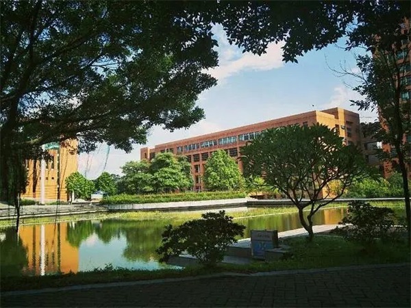 02.jpg