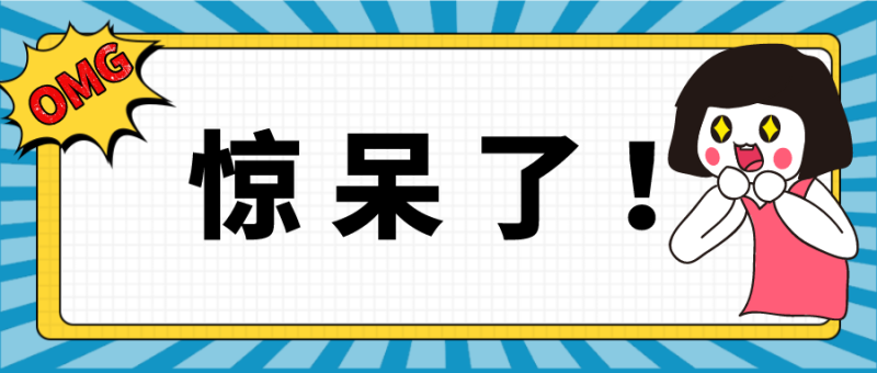 01.png