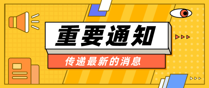01.png