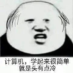 04.jpg