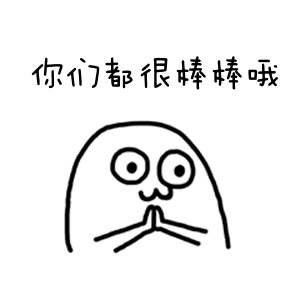 10.gif