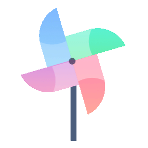 04.gif