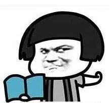 02.jpg
