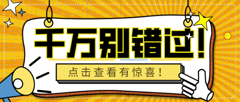 01.png 01.png