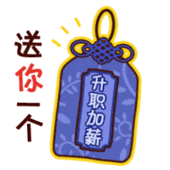 02.gif 02.gif