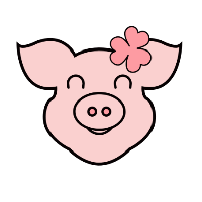 01.png 01.png