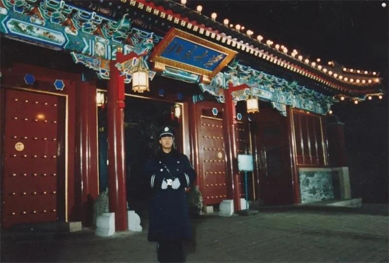 01.jpg