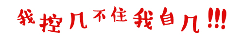 01.gif