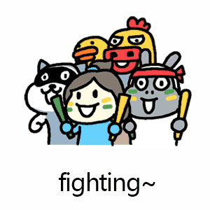 01.gif
