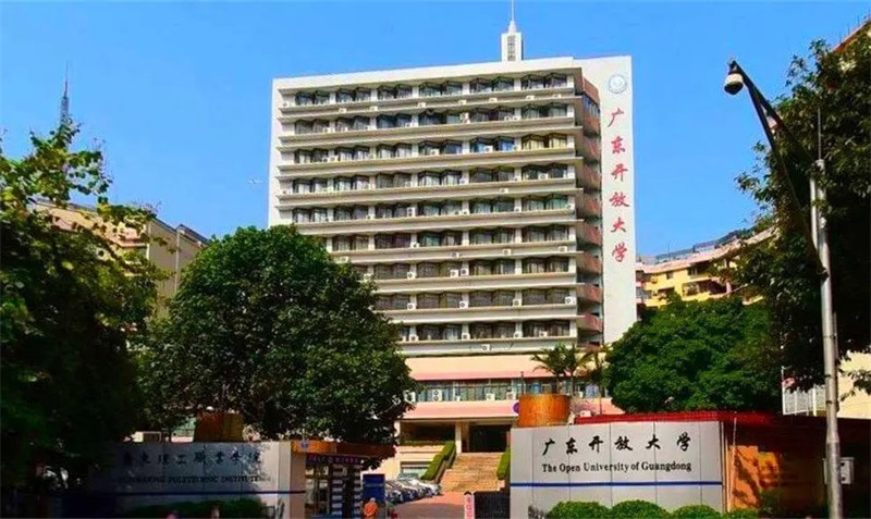 02.jpg