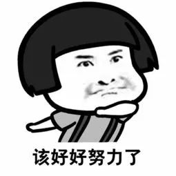 01.jpg