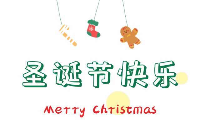 01.gif