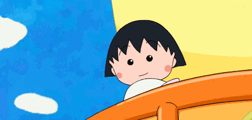 02.gif