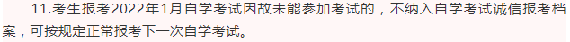 1.5.png 1.5.png