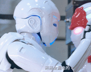 03.gif