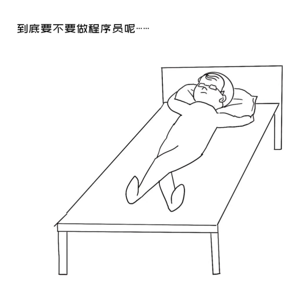 01.png