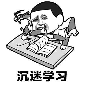 01.gif