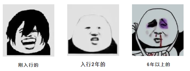 02.png