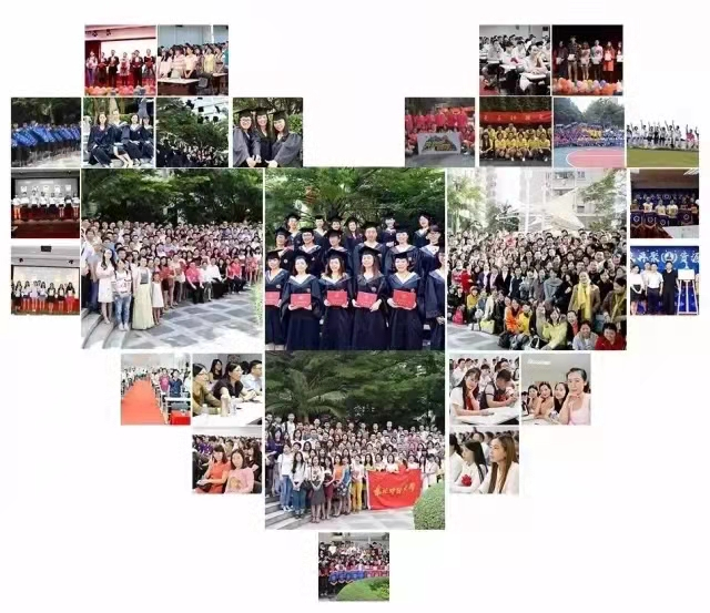 09.png