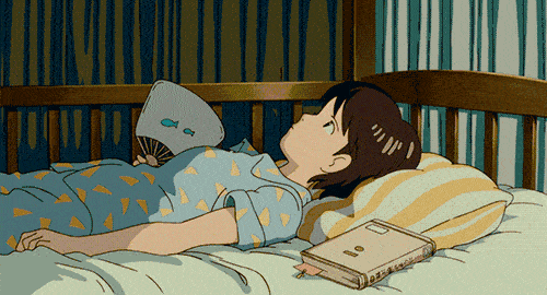 05.gif