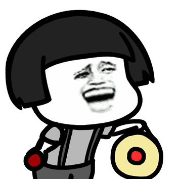 02.gif