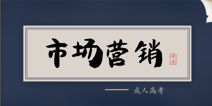 01.png