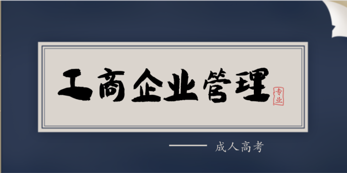 02.png