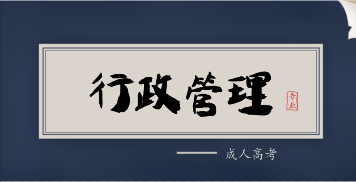 03.png