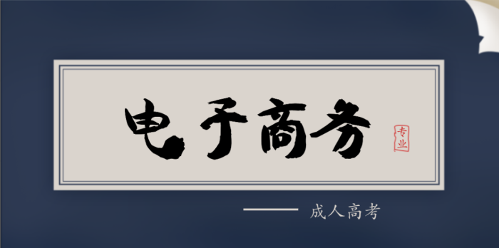 04.png