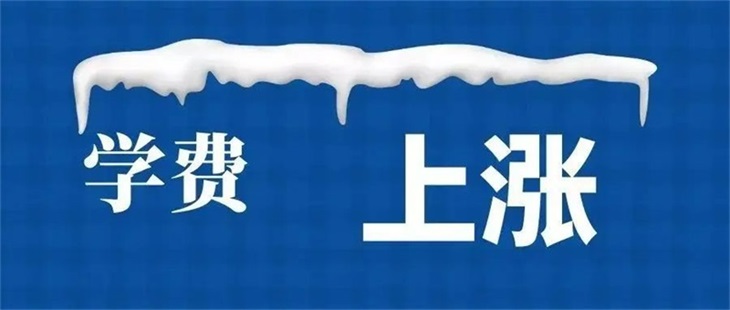 a04.jpg