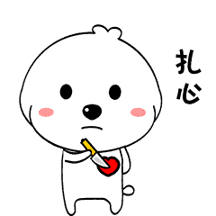 a02.gif