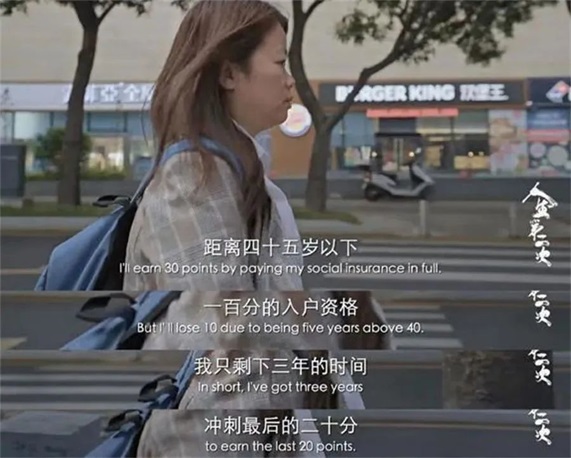 02.jpg