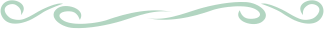 01.png 01.png