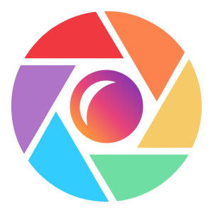 01.png