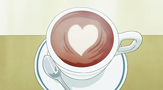 03.gif